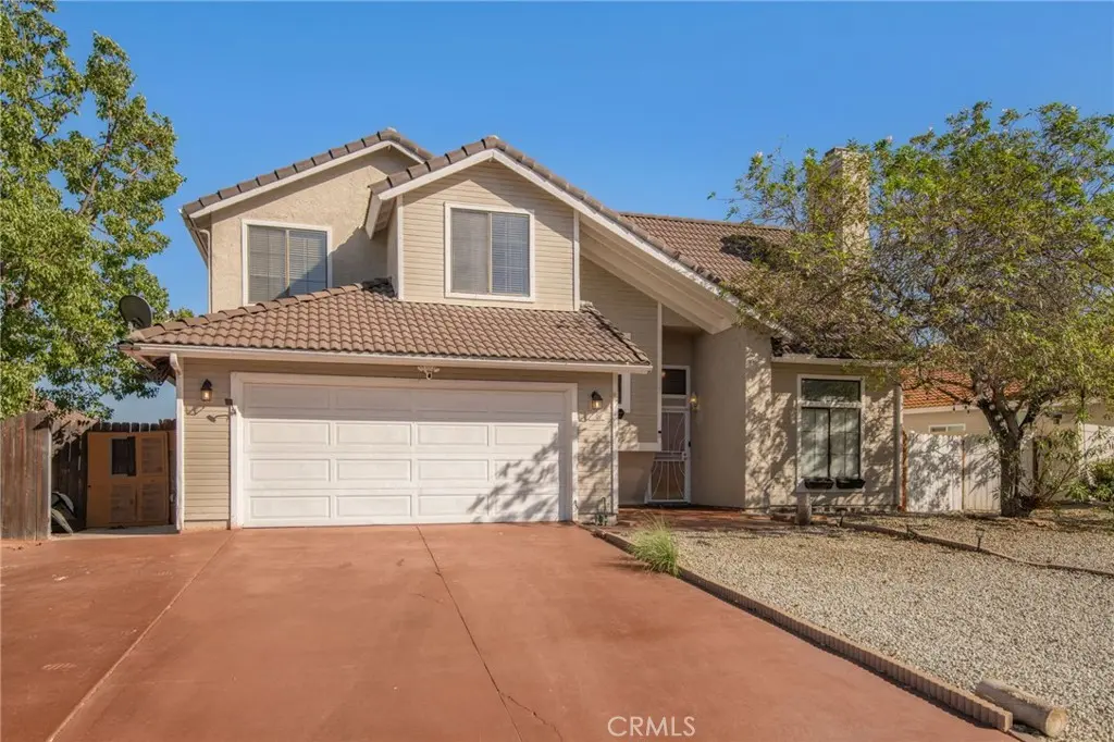 39642 Old Spring, Murrieta, CA — listing photo 1