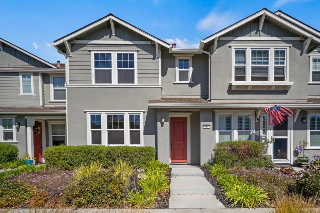Single Family Residence for sale at 15137 Breckinridge Avenue, Marina, CA featuring 3 beds and 3 baths