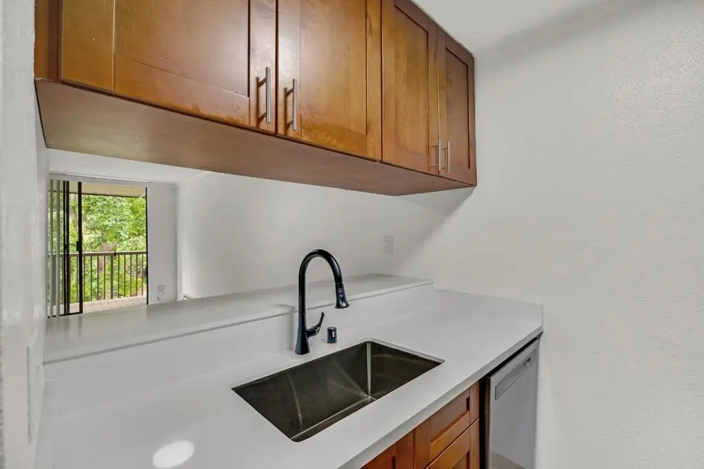 6357 Shelter Creek Lane, San Bruno, CA — listing photo 1
