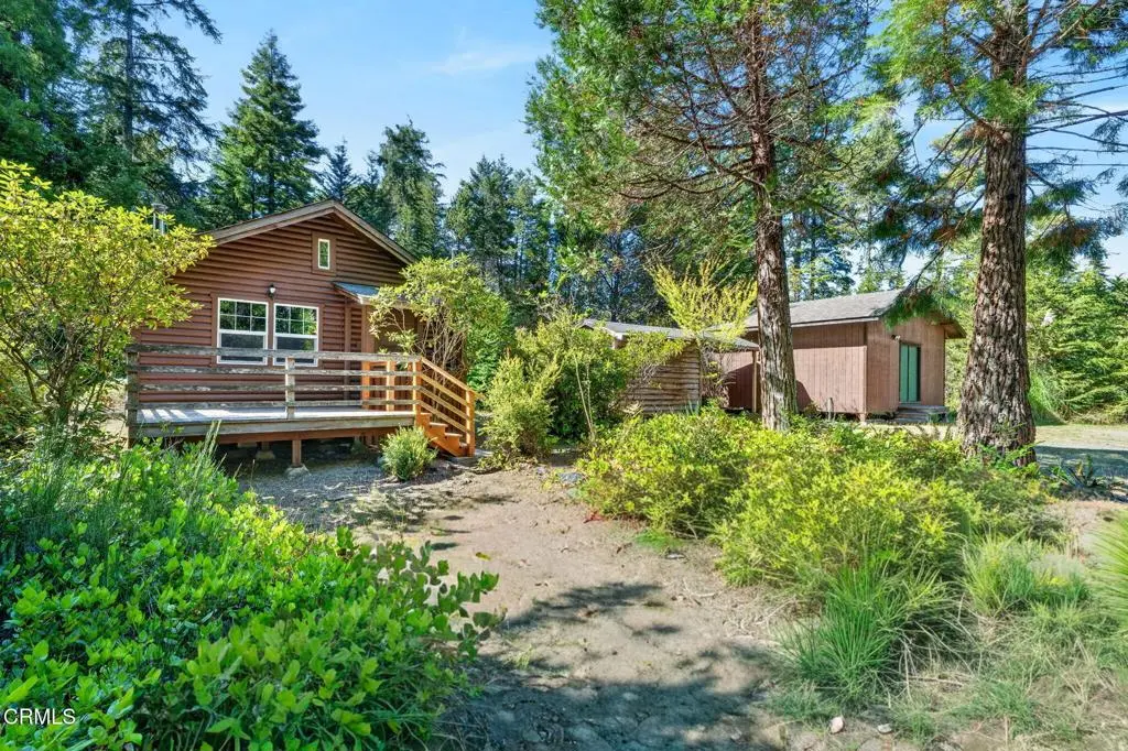3000 Albion Ridge H Road, Albion, CA — listing photo 1