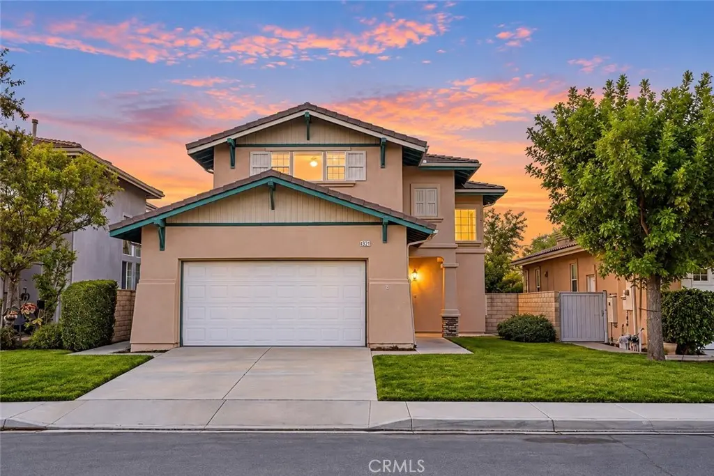 6223 Tangelo Place, Simi Valley, CA — listing photo 1