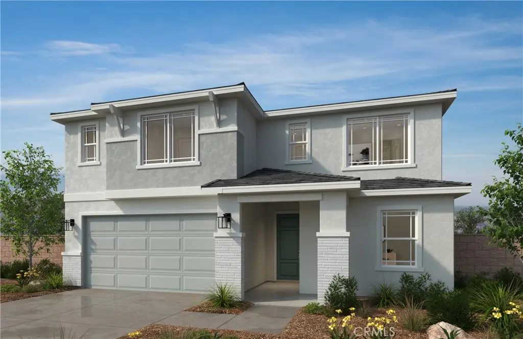 29594 Bluelake Lane, Menifee, CA — listing photo 1