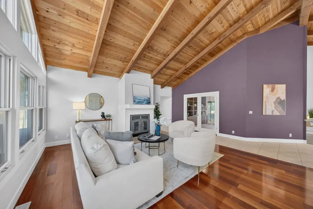 18740 Victoria Lane, Prunedale, CA — listing photo 1