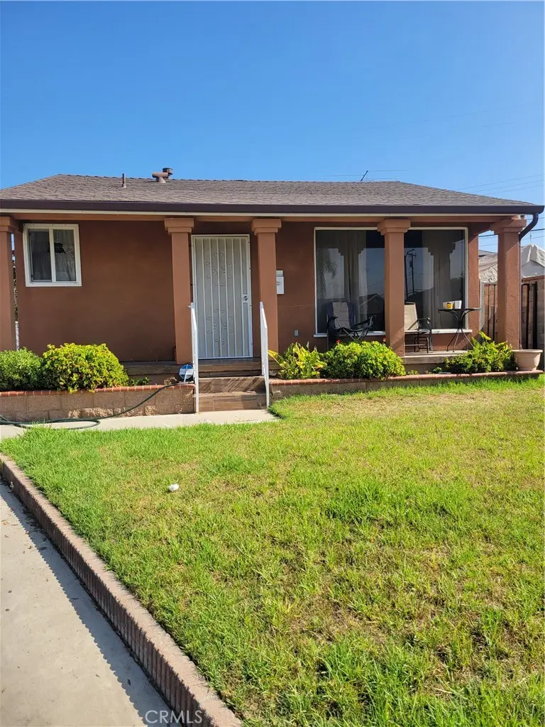 10503 Oberon Street, Whittier, CA — listing photo 1