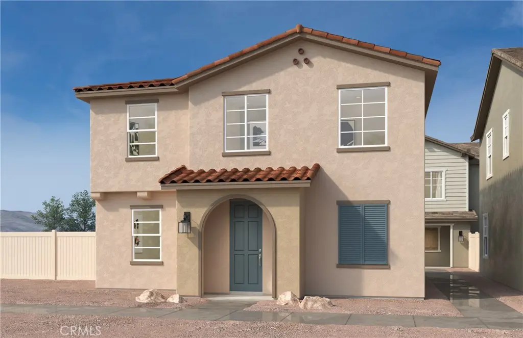 30893 Mossy Brook Street, Winchester, CA — listing photo 1