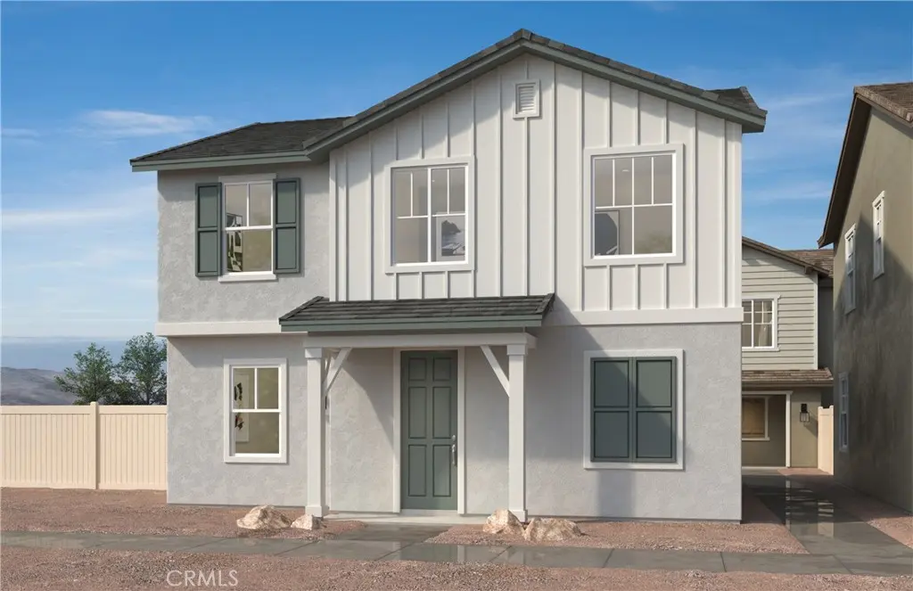 30861 Mossy Brook Street, Winchester, CA — listing photo 1