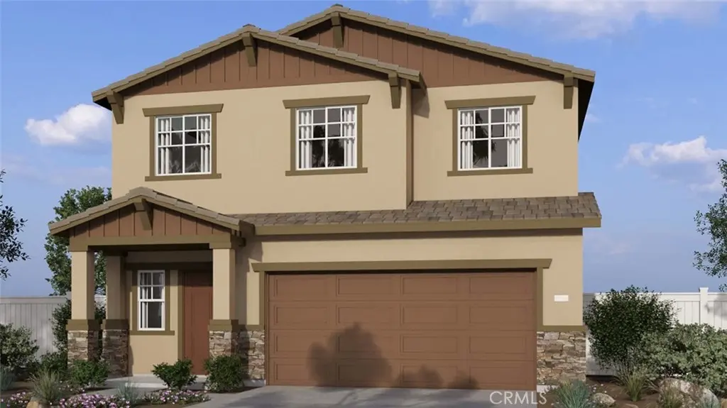 14140 Pandora Street, Moreno Valley, CA — listing photo 1