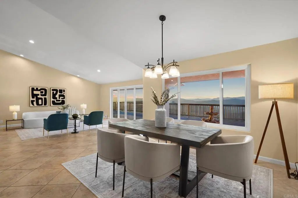 30603 Roadrunner, Valley Center, CA — listing photo 1