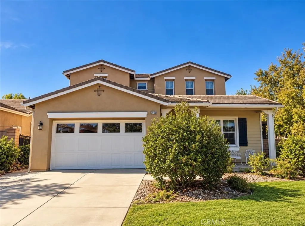39161 Shree, Temecula, CA — listing photo 1