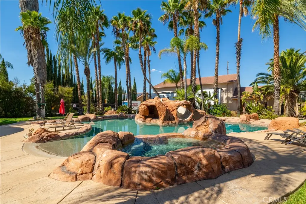 28690 Capano Bay Court, Menifee, CA — listing photo 1