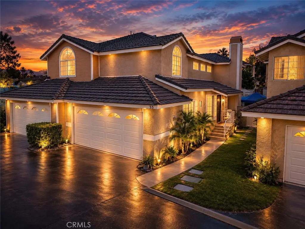 9900 Tagus 35, Pico Rivera, CA — listing photo 1