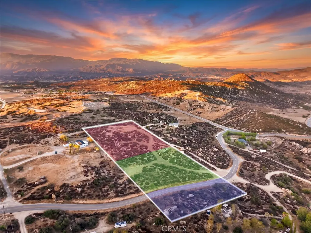 43849 Wilson Valley Road, Hemet, CA — listing photo 1