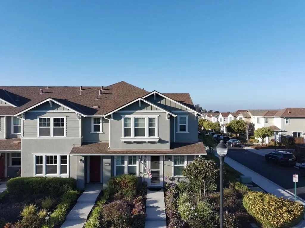 Condominium for sale at 15141 Breckinridge Avenue, Marina, CA featuring 3 beds and 3 baths