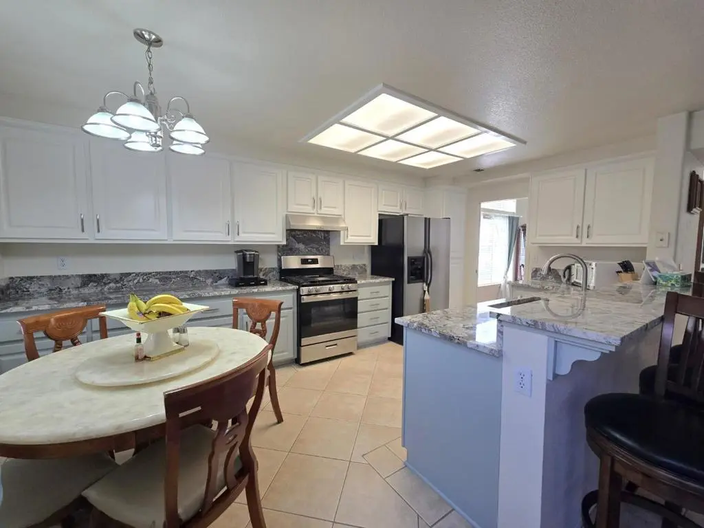 Single Family Residence for sale at 1120 Candlewood Drive, Tracy, CA featuring 4 beds and 3 baths