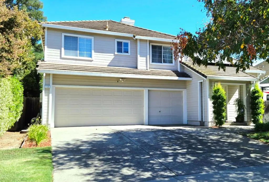 1120 Candlewood Drive, Tracy, CA — listing photo 1