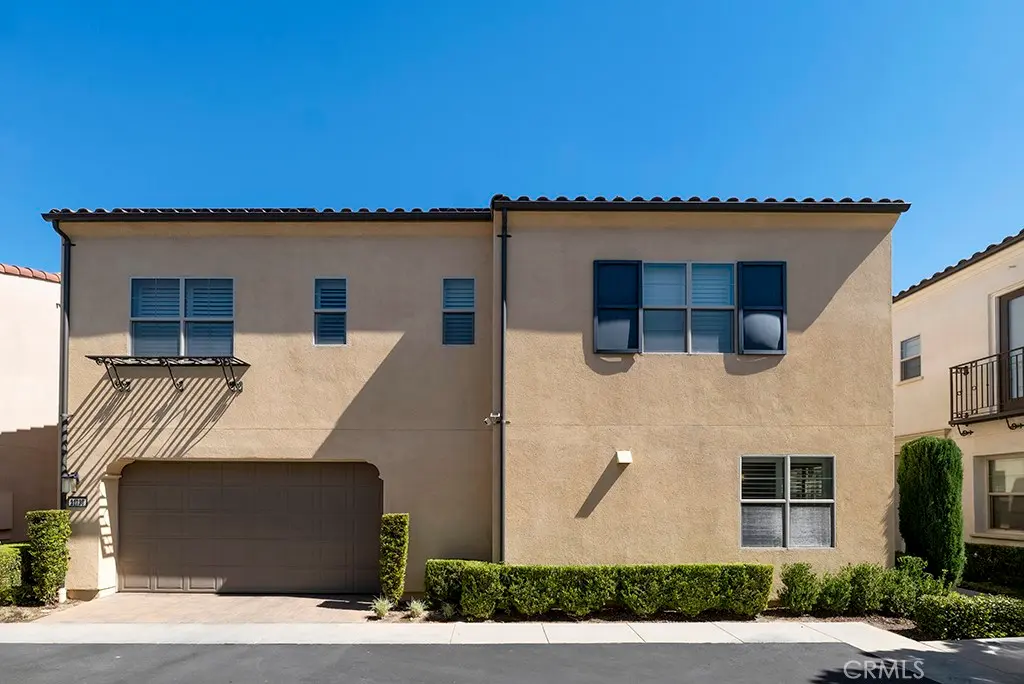 21730 Bene Dr, Saugus, CA — listing photo 1