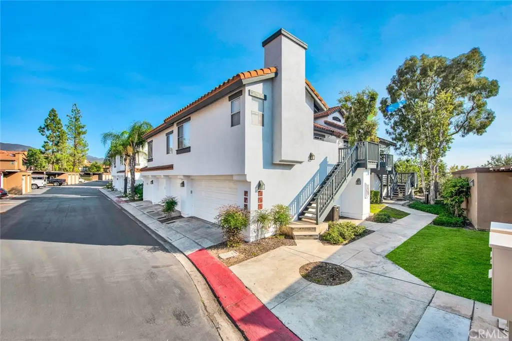 2 Dianthus, Rancho Santa Margarita, CA — listing photo 1
