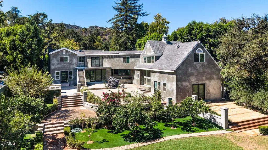 1230 Wellington Avenue, Pasadena, CA — listing photo 1