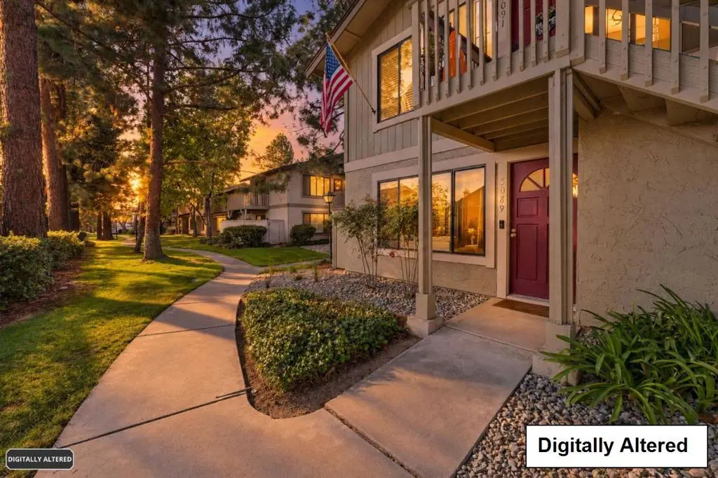 5089 Sutter Creek Circle, San Jose, CA — listing photo 1