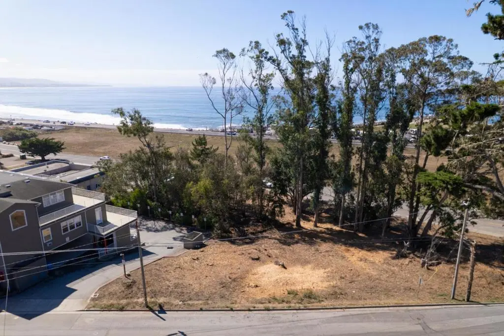 Address available on request, El Granada, CA — listing photo 1