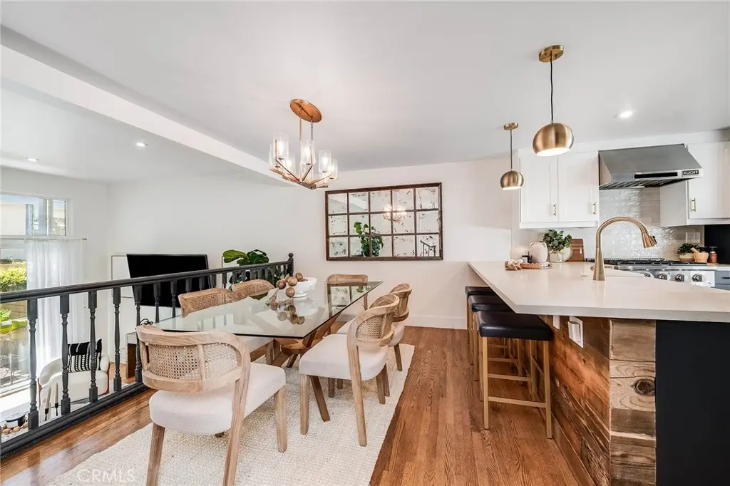340 N Clybourn Avenue, Burbank, CA — listing photo 1