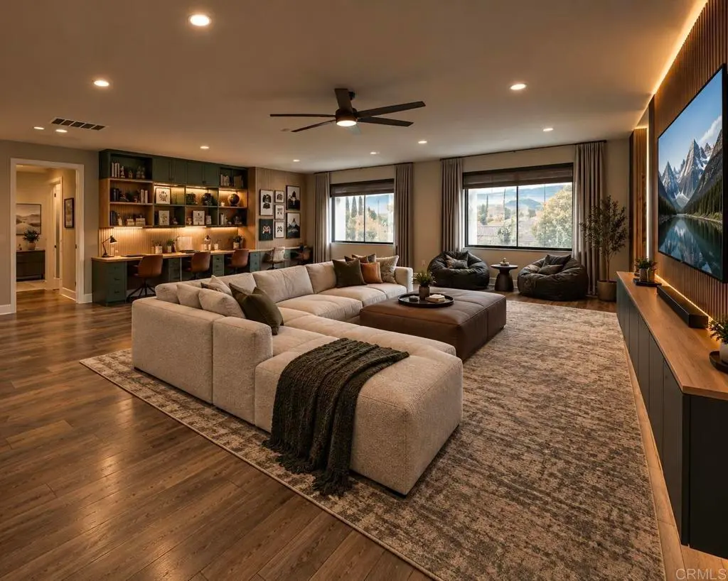 29356 Stageline Circle Circle, Menifee, CA — listing photo 1