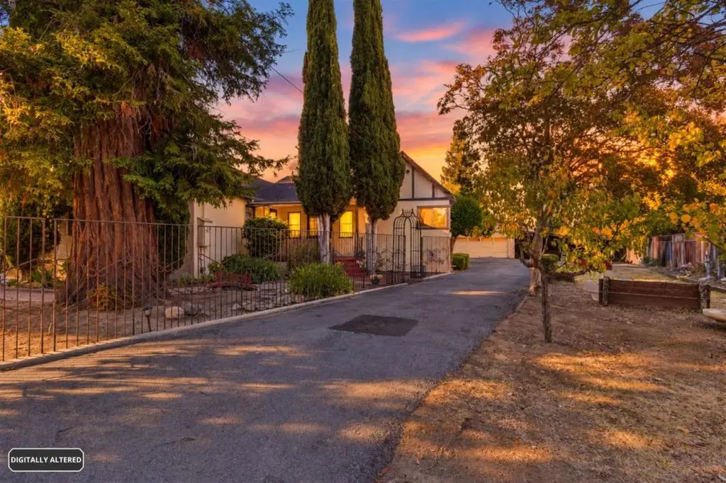 Single Family Residence for sale at 1551 Walters Avenue, Campbell, CA featuring 5 beds and 4 baths
