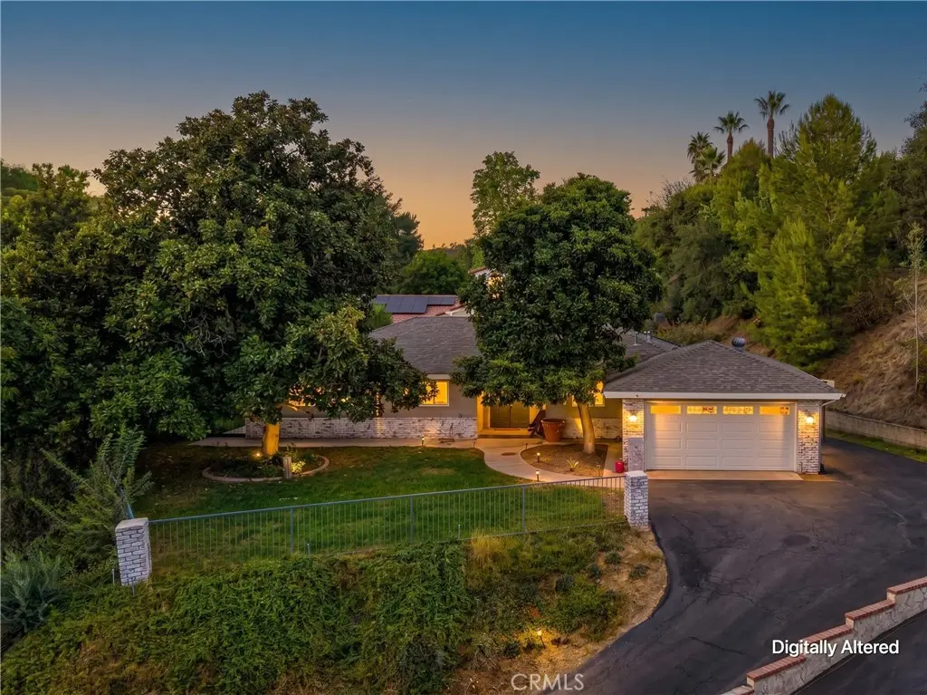 30825 Palo Alto, Redlands, CA — listing photo 1
