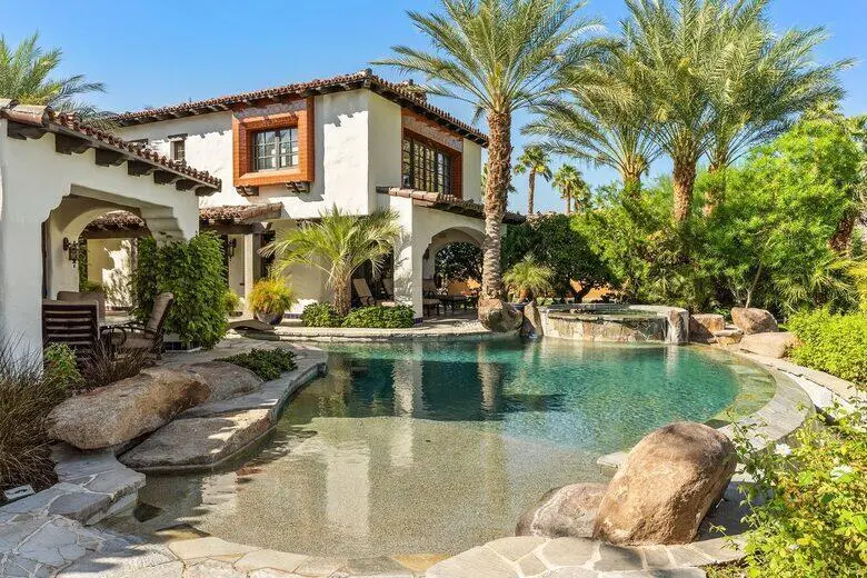 83290 S Bay Drive, Indio, CA — listing photo 1