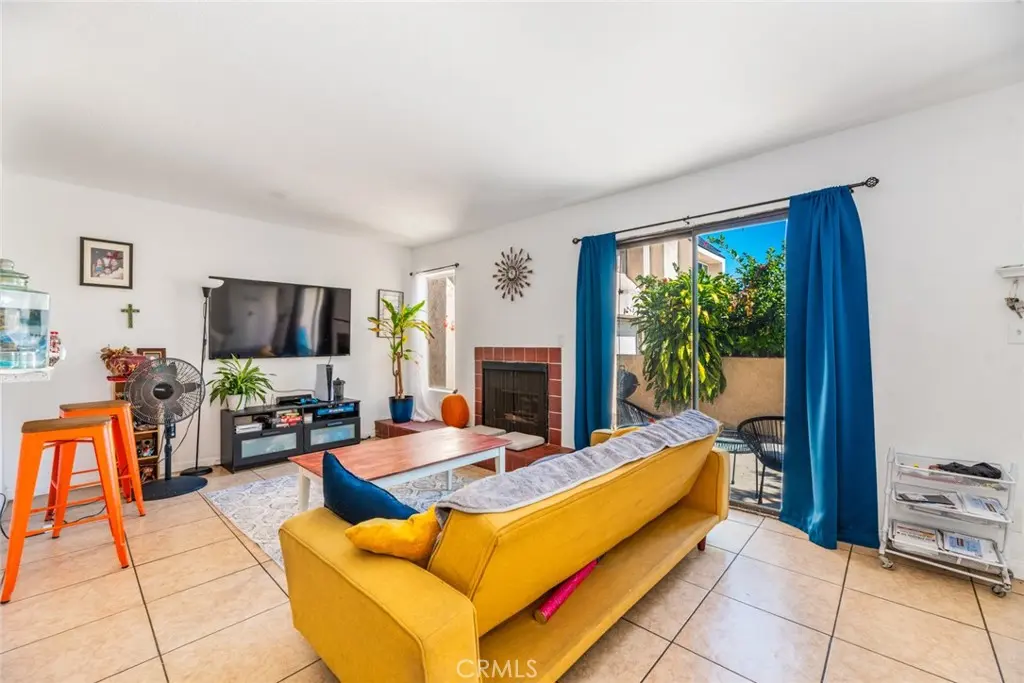 13079 Monroe #7, Garden Grove, CA — listing photo 1