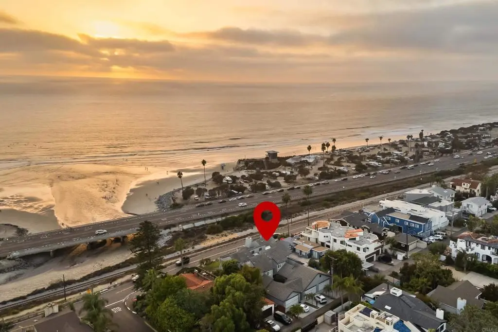 2371 San Elijo Avenue, Cardiff By The Sea, CA — listing photo 1