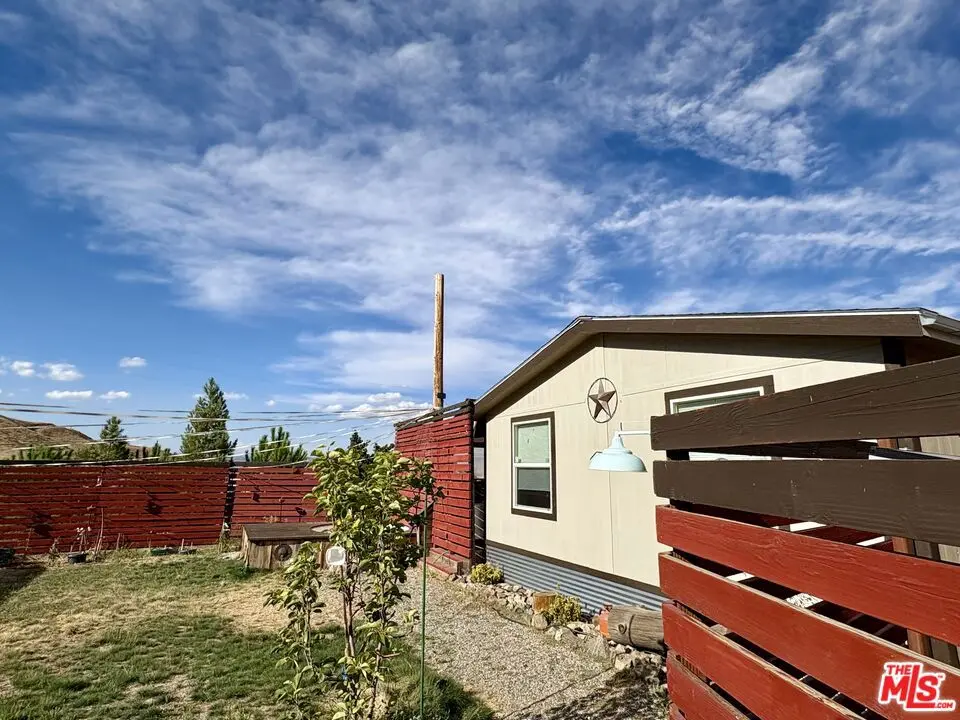 17111 Tehachapi Willow Springs, Tehachapi, CA — listing photo 1
