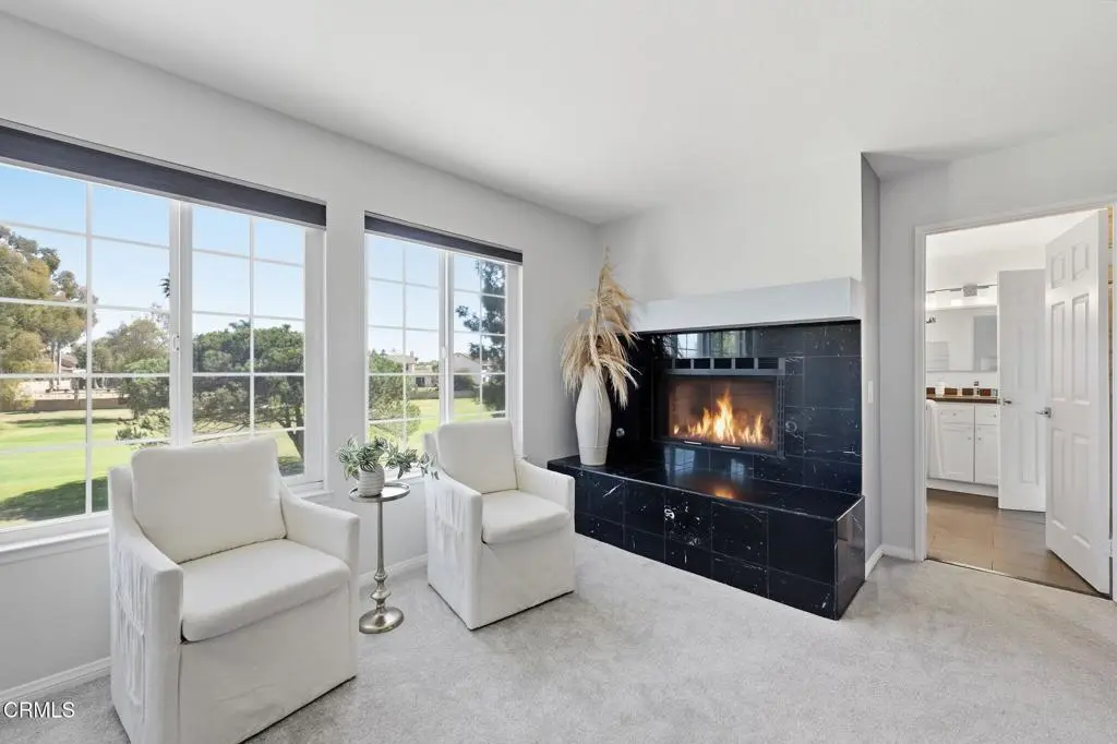Single Family Residence for sale at 2238 Bermuda Dunes Place, Oxnard, CA featuring 3 beds and 3 baths