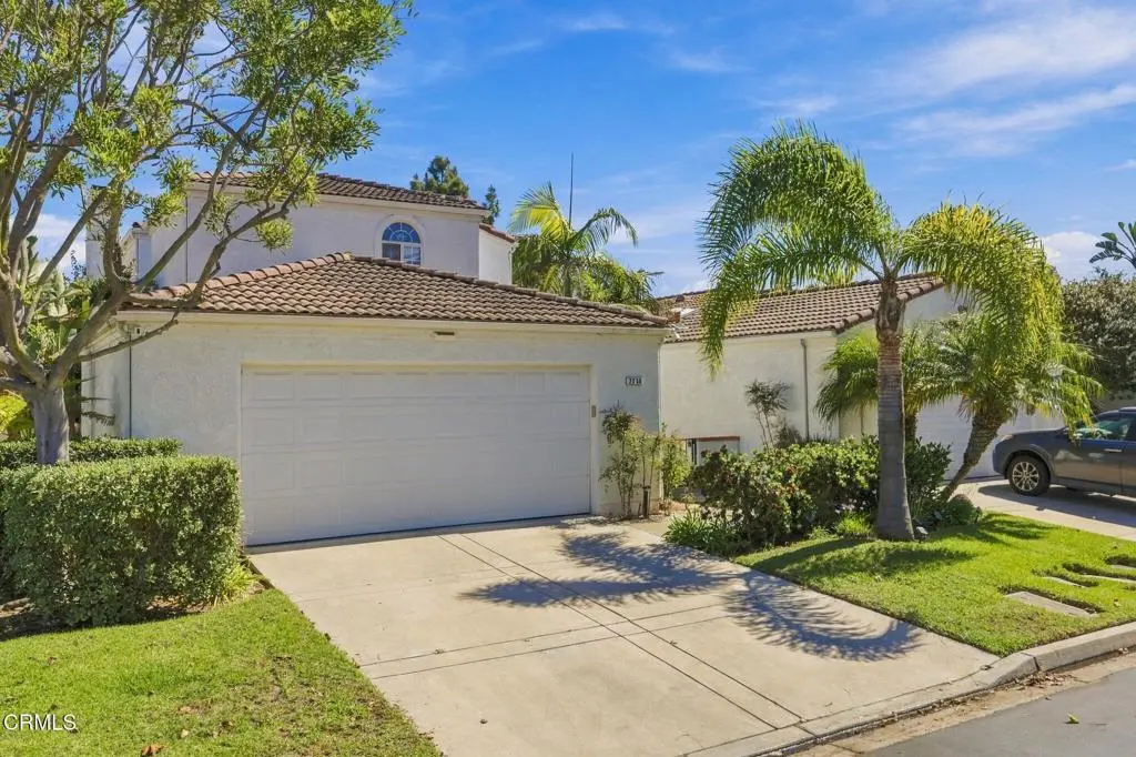 2238 Bermuda Dunes Place, Oxnard, CA — listing photo 1