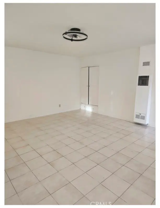 305 Geneva Street, Glendale, CA — listing photo 1