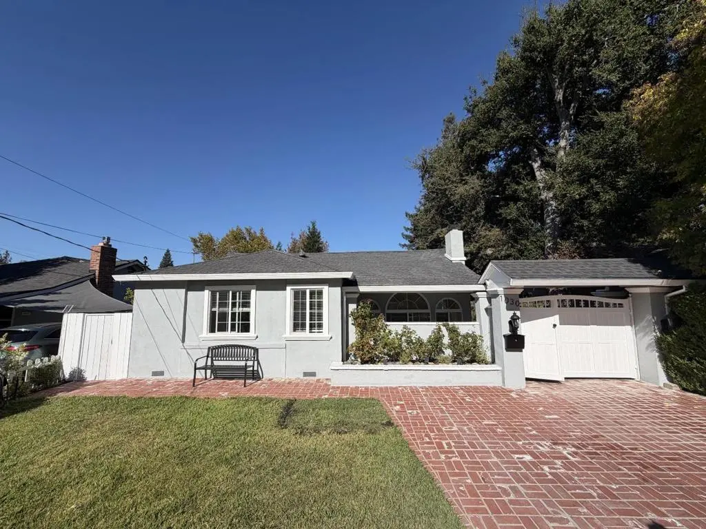 1030 Cloud, Menlo Park, CA — listing photo 1