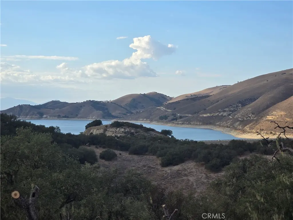61446 61502 Vista, Bradley, CA — listing photo 1