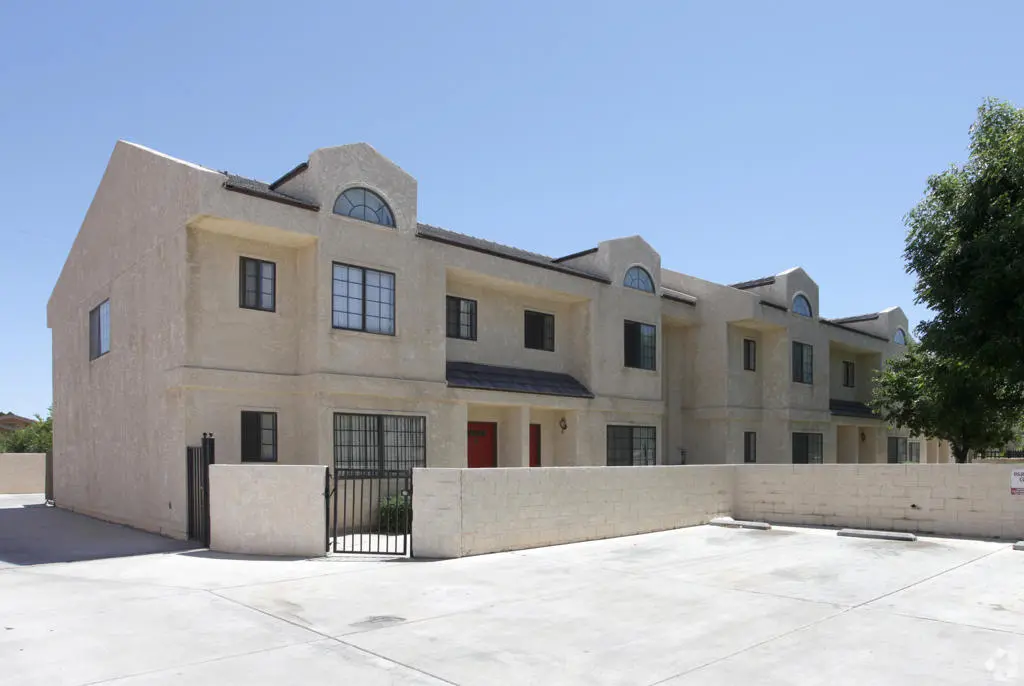 33350 Cathedral Canyon Drive, Cathedral City, CA — listing photo 1