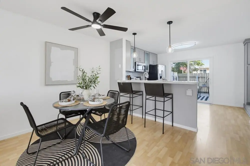 439 Verde Ridge, Spring Valley, CA — listing photo 1