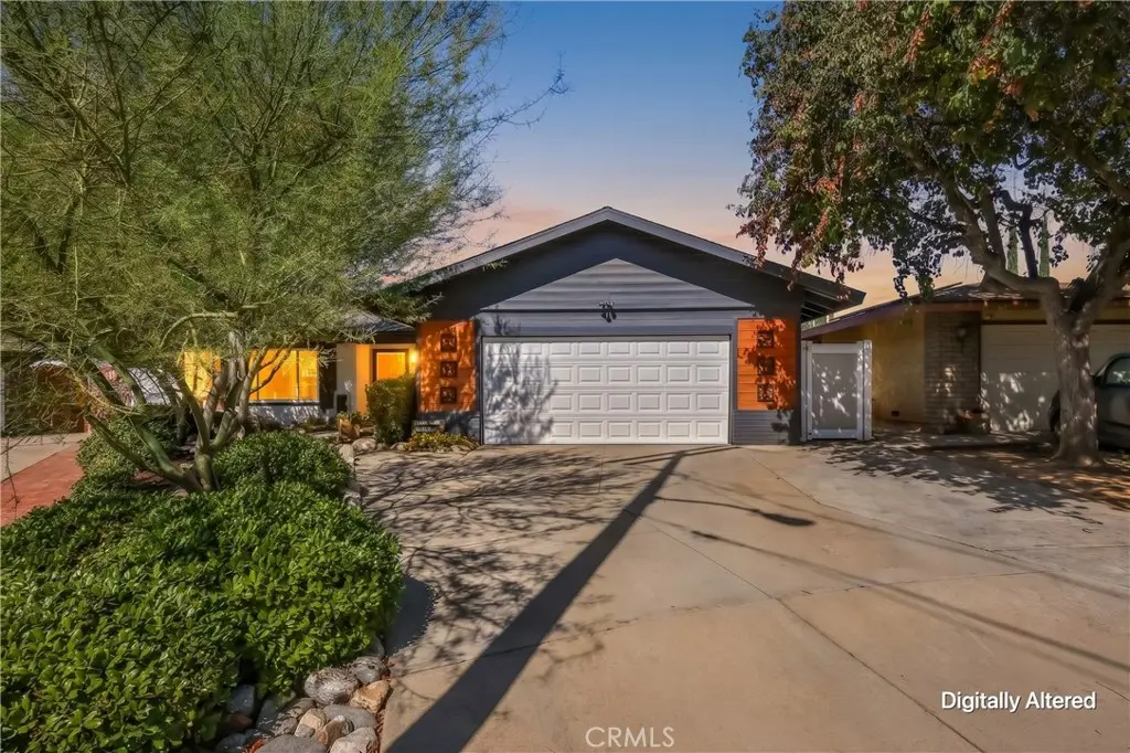 360 Canyon View, Calimesa, CA — listing photo 1