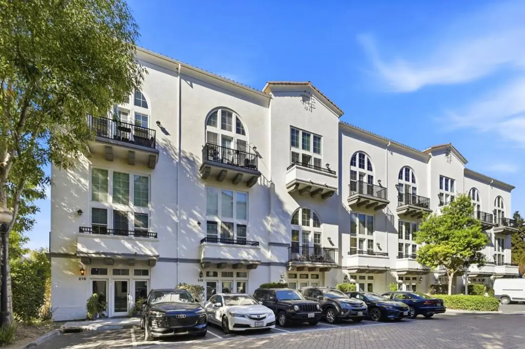 20 Ryland Park Drive 207, San Jose, CA — listing photo 1