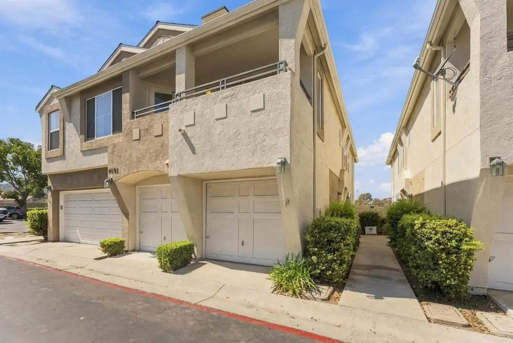 11892 Scripps Creek Drive A, Scripps Miramar, CA — listing photo 1