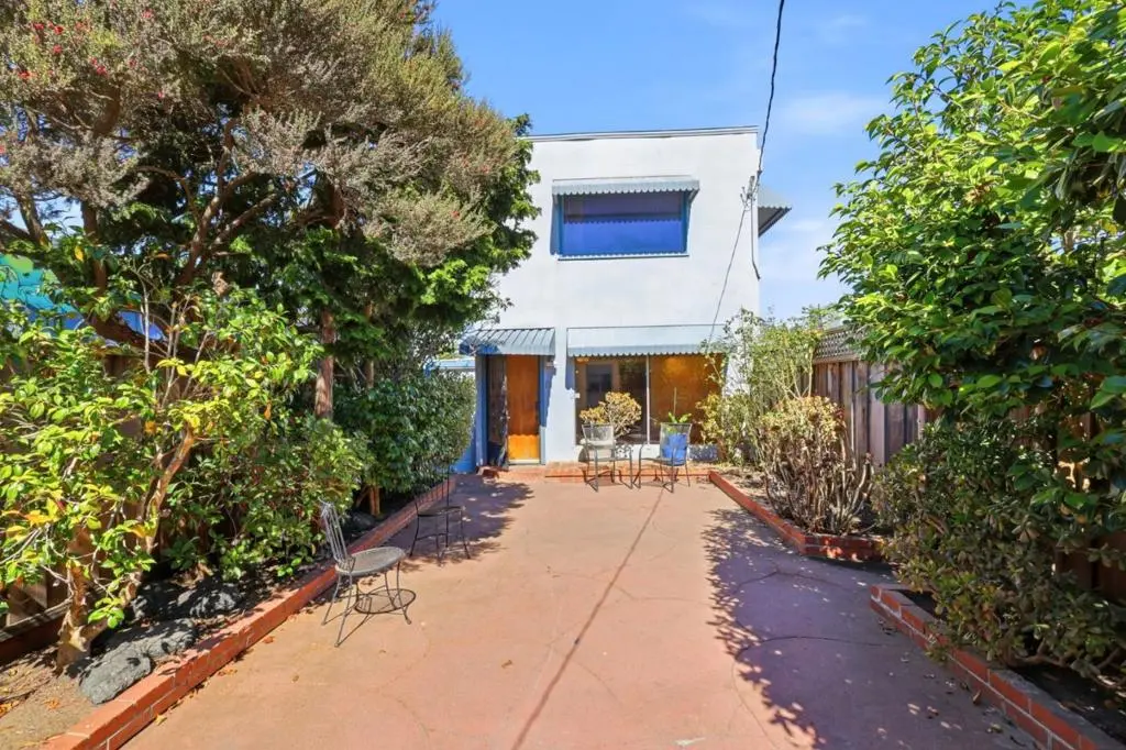 1250 Soquel Avenue, Santa Cruz, CA — listing photo 1