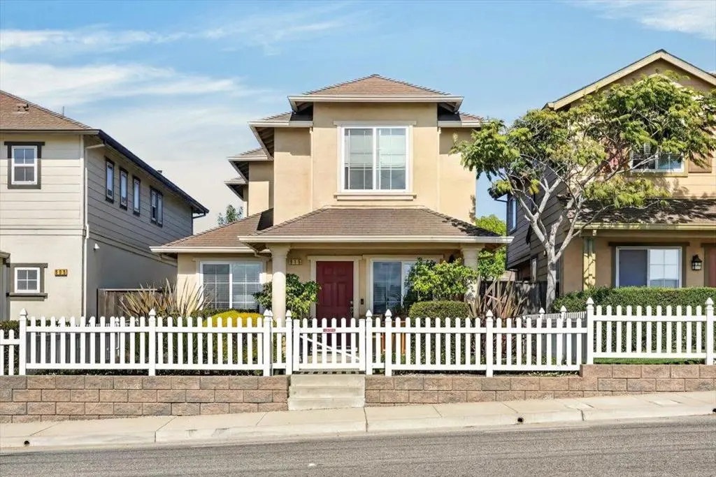815 Rogge Road, Salinas, CA — listing photo 1