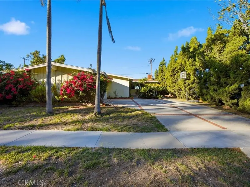 27727 Hawthorne Boulevard, Rancho Palos Verdes, CA — listing photo 1