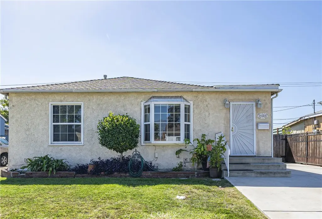 9502 Olney Street, Rosemead, CA — listing photo 1