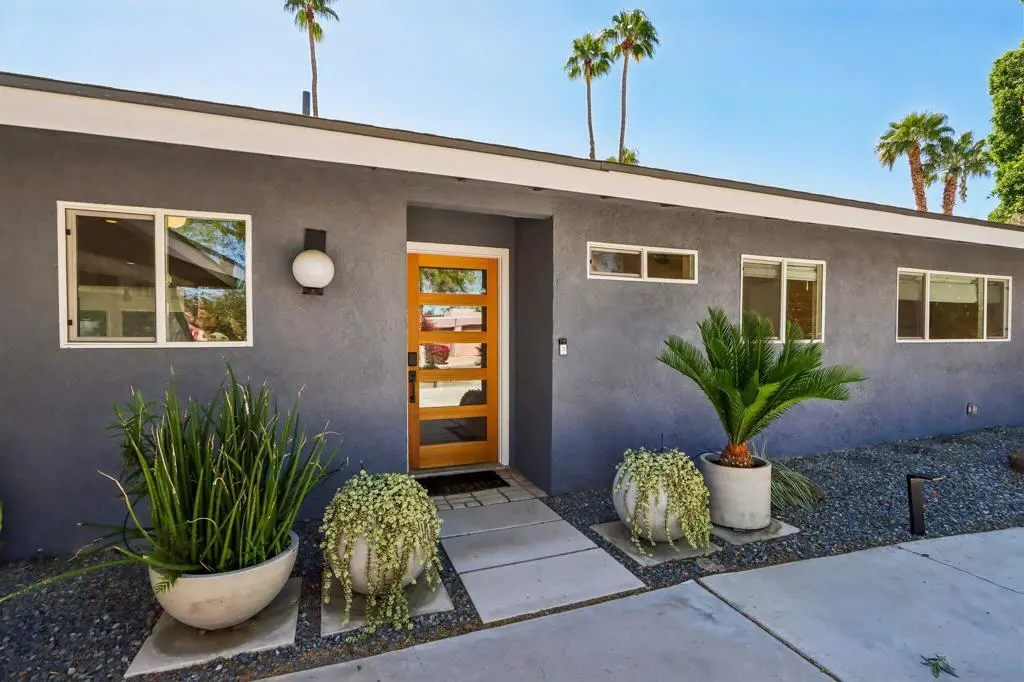 74245 Covered Wagon Trail, Palm Desert, CA — listing photo 1