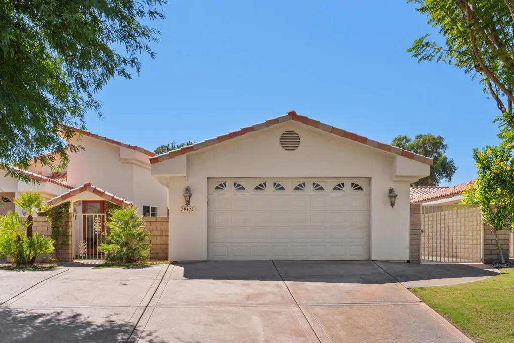 79175 Bermuda Dunes Drive, Bermuda Dunes, CA — listing photo 1