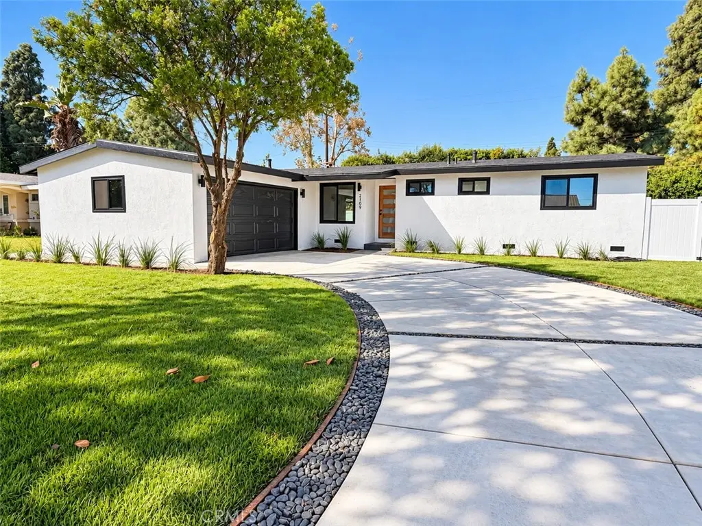 2109 W Gage, Fullerton, CA — listing photo 1