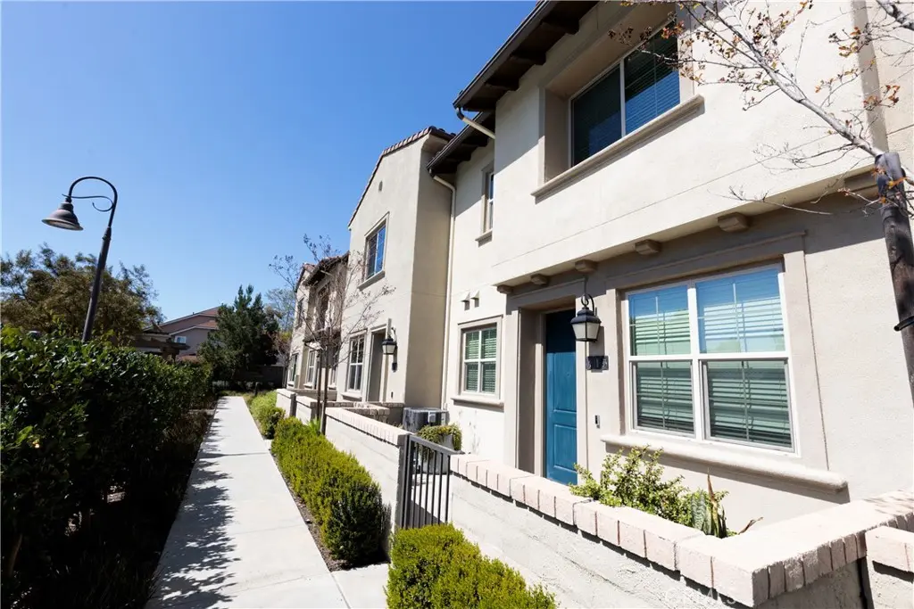 113 Lantana, Stanton, CA — listing photo 1